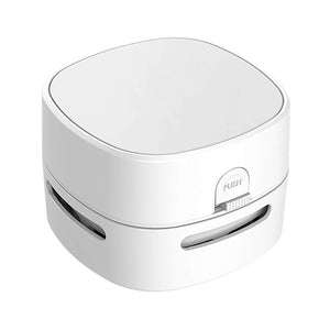 DOD-065X-A Desktop portable vacuum cleaner